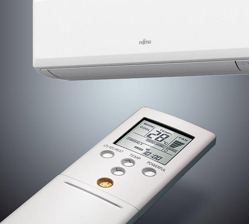 Utrzymywanie dodatniej temperatury