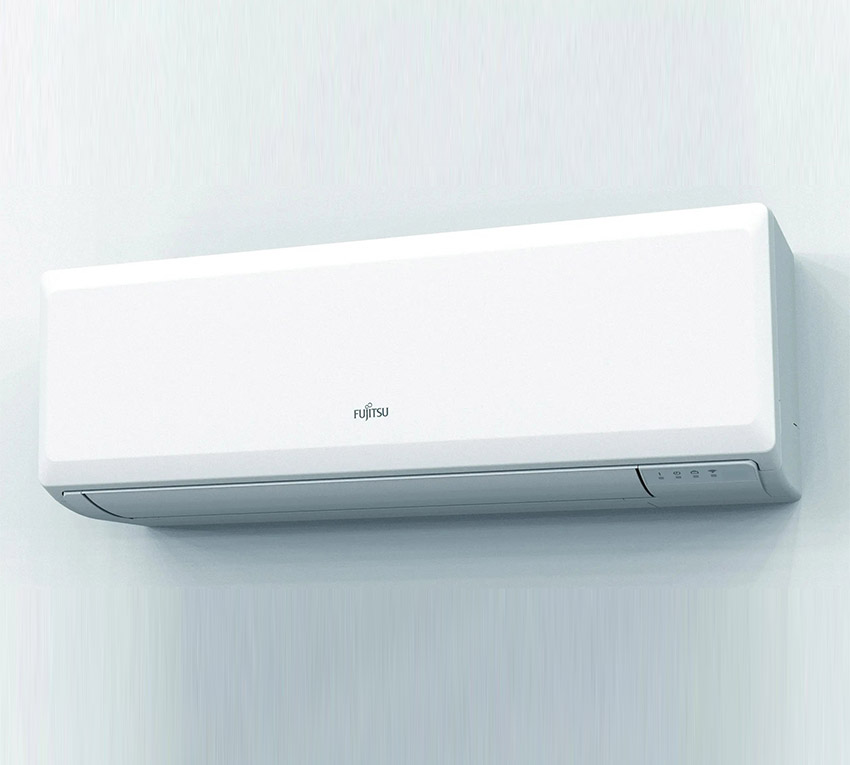 Czynnik chłodniczy przyszłości