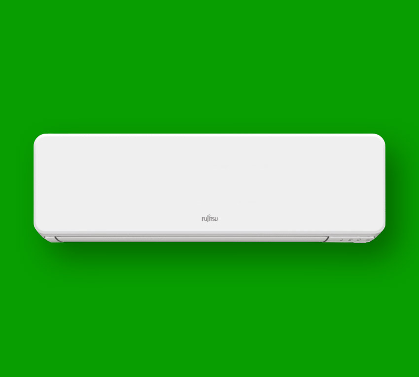 Czynnik chłodniczy przyszłości