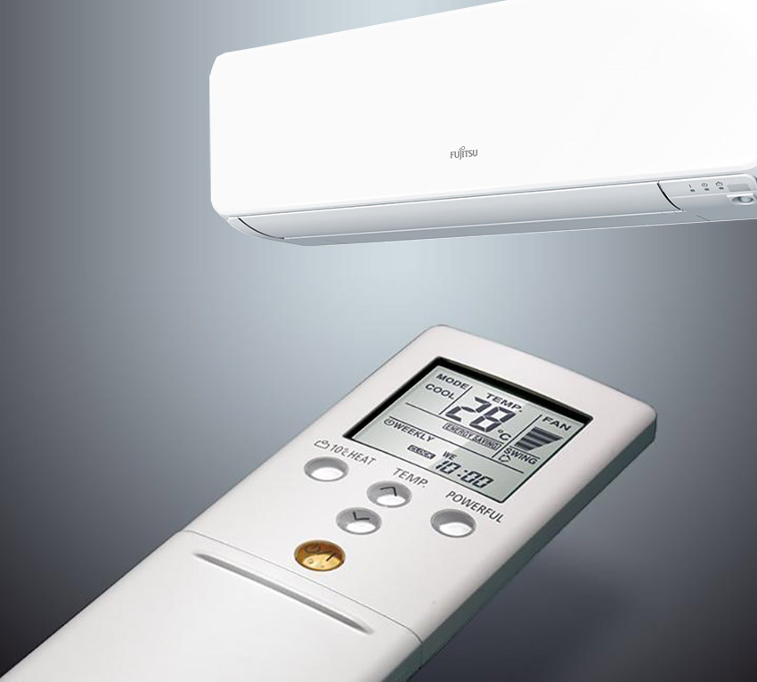 Utrzymywanie dodatniej temperatury