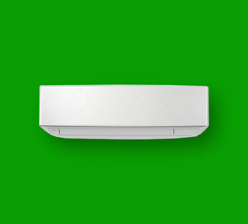 Czynnik chłodniczy przyszłości