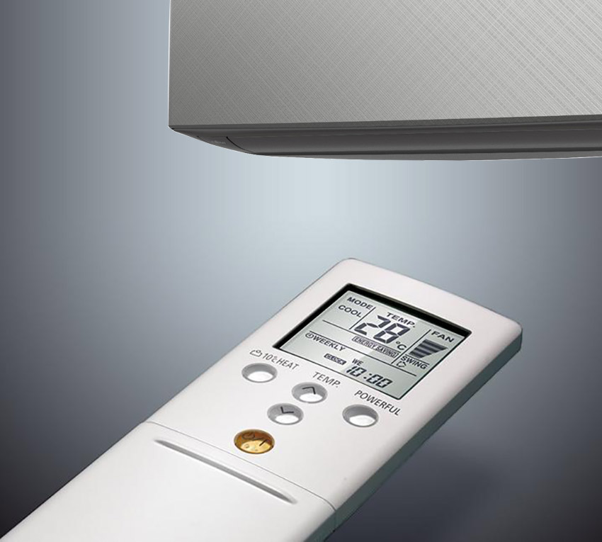 Utrzymywanie dodatniej temperatury