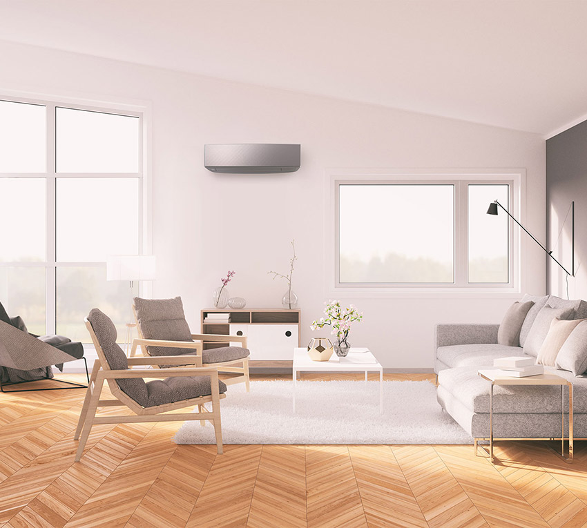 Czynnik chłodniczy przyszłości