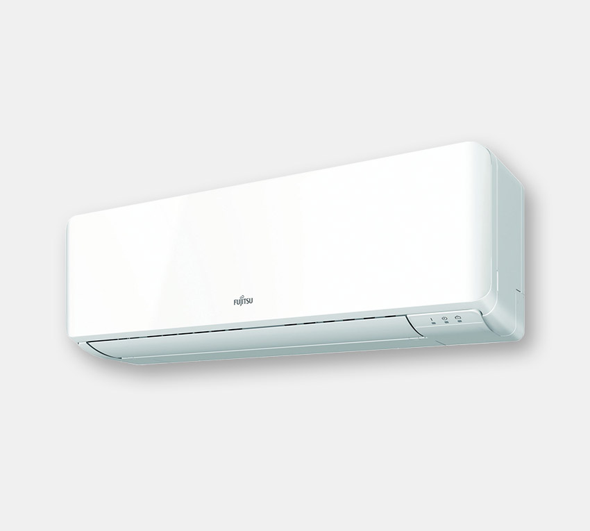 Zaawansowana filtracja powietrza