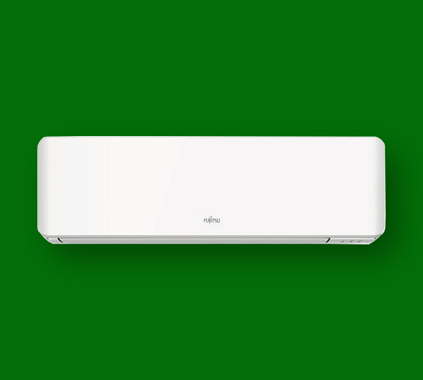 Czynnik chłodniczy przyszłości