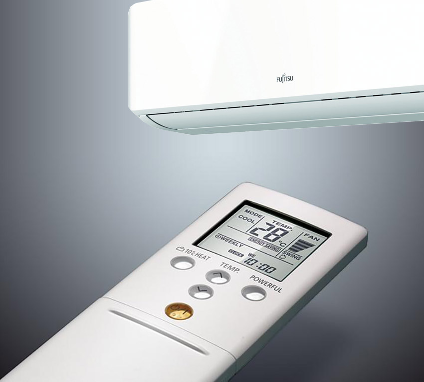 Utrzymywanie dodatniej temperatury