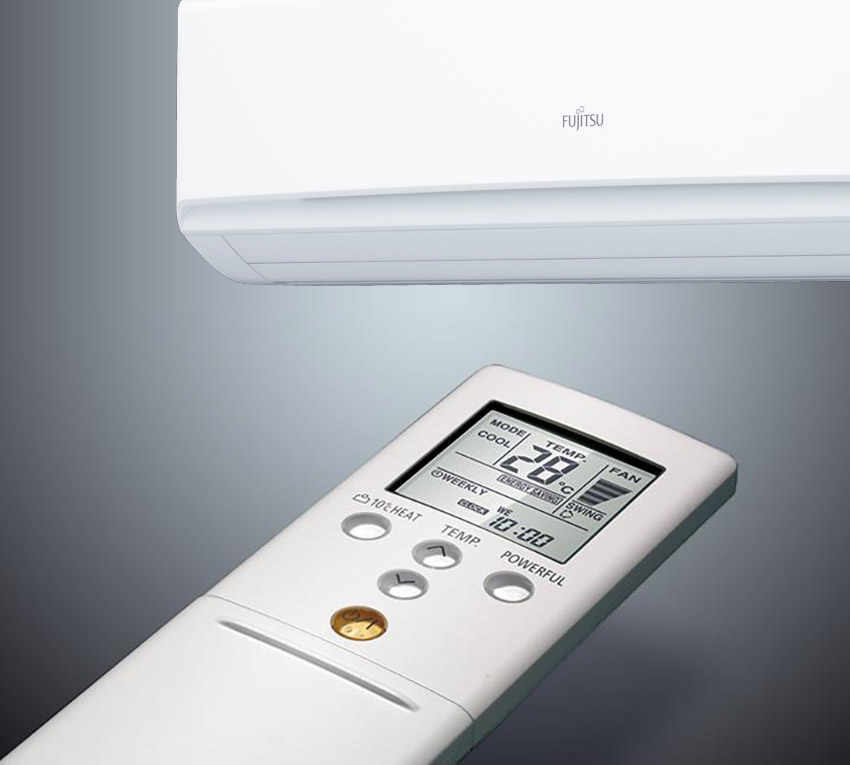 Utrzymywanie dodatniej temperatury