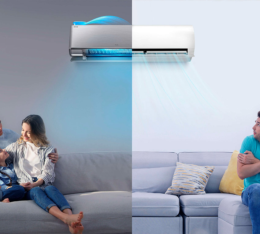 Bilans temperaturowy