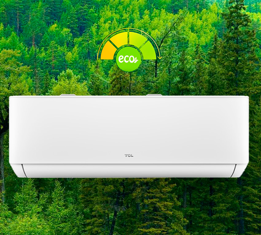 Czynnik chłodniczy R32