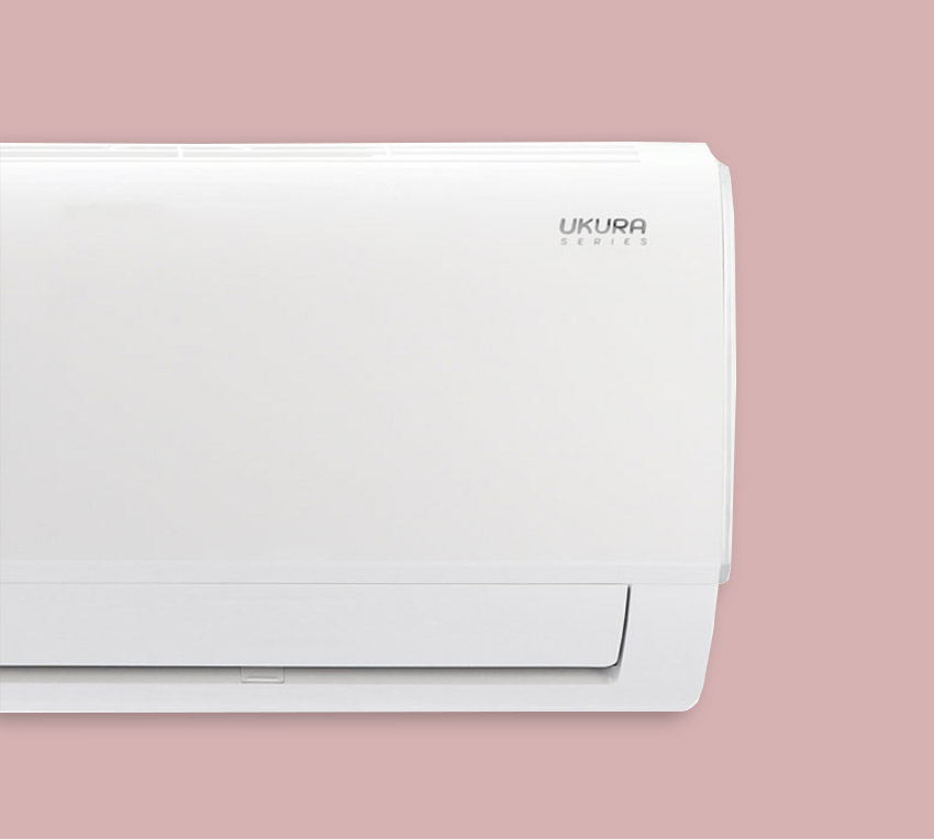 Energooszczędne SILNIKI BLDC SKY