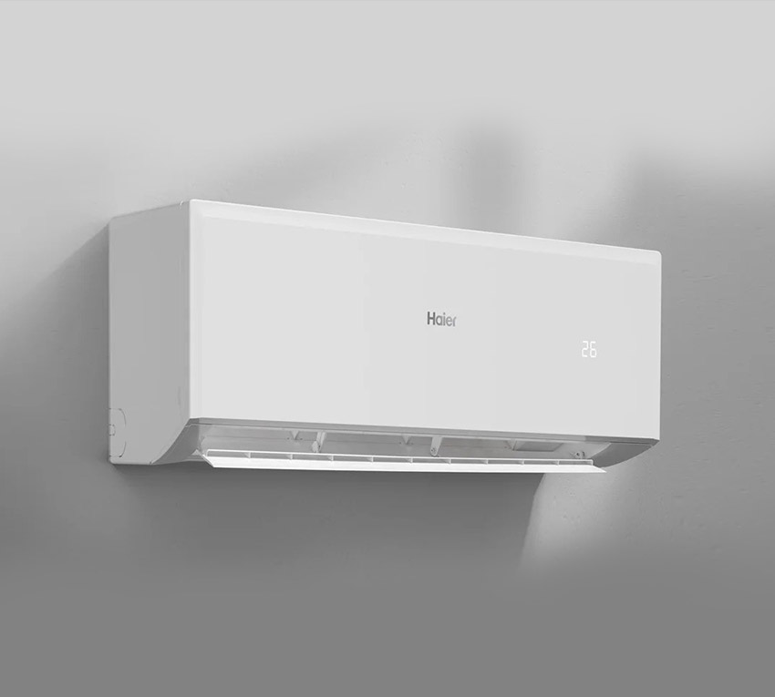 Utrzymanie dodatniej temperatury