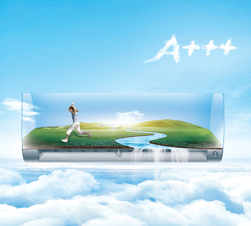 Utrzymanie dodatniej temperatury