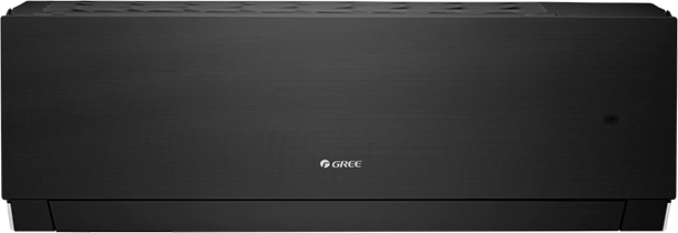 Klimatyzator Gree Clivia Satin Black