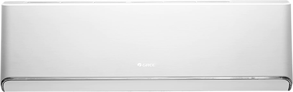 Klimatyzator Gree Airy White