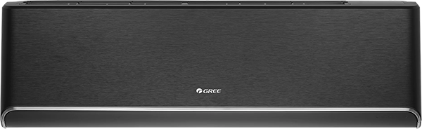 Klimatyzator Gree Airy Dark