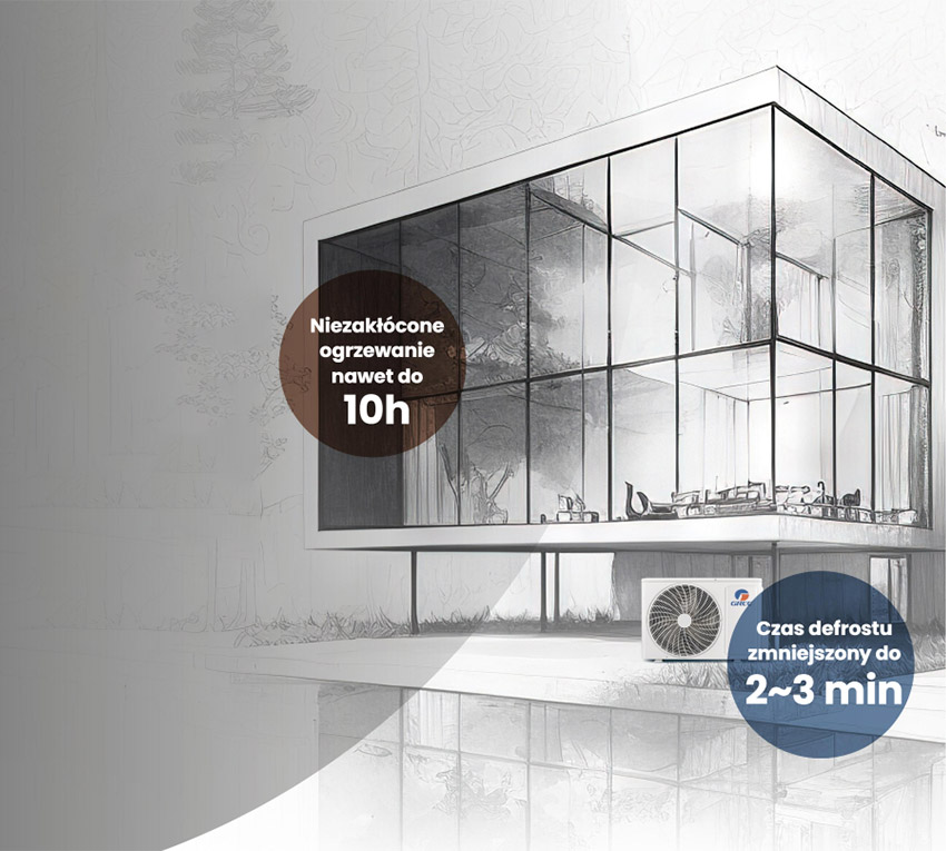 Technologia odszraniania HDT