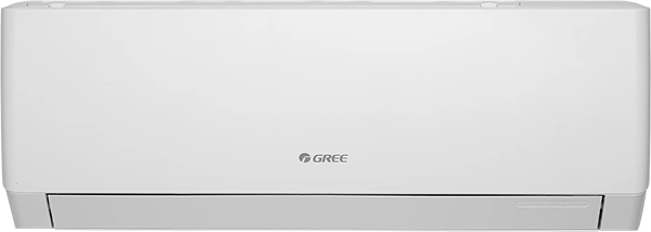 Klimatyzator Gree Pular Pro White