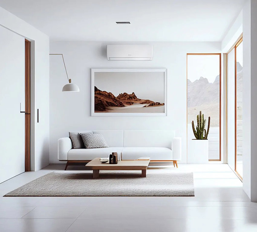 Polecany do ogrzewania