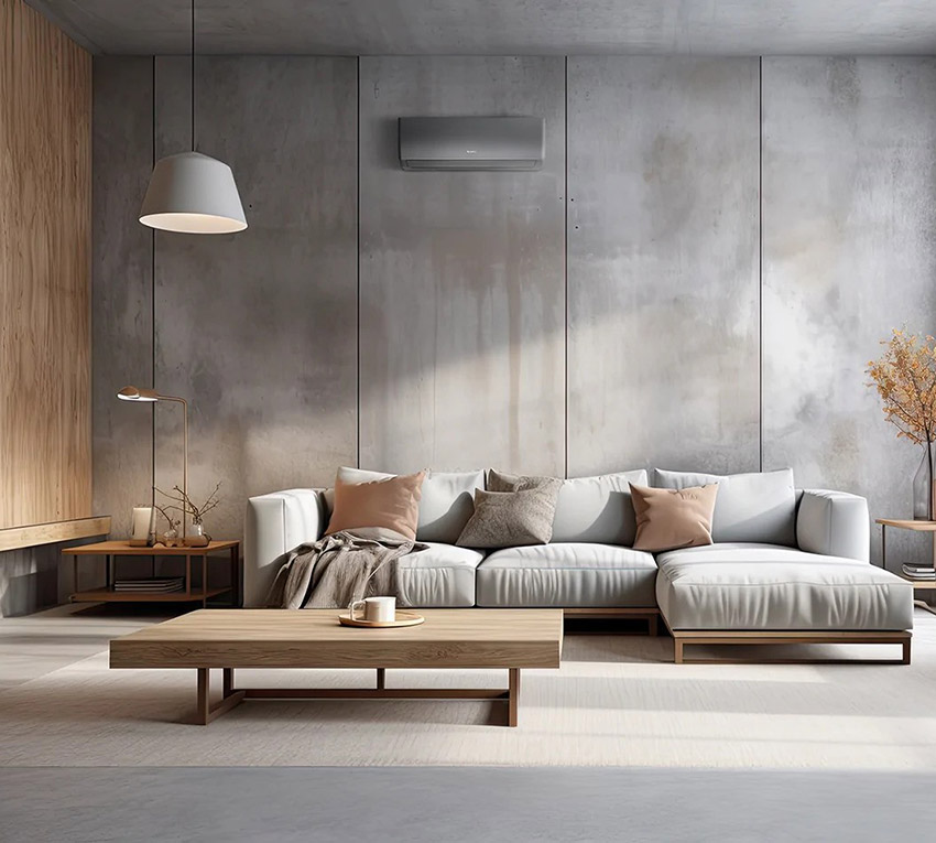 Polecany do ogrzewania