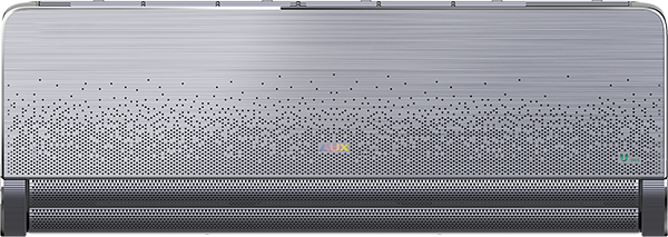 Klimatyzator AUX C-Pro