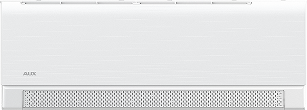 Klimatyzator AUX C-Smart