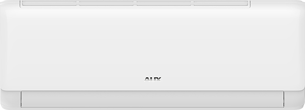 Klimatyzator AUX Q-Smart Plus