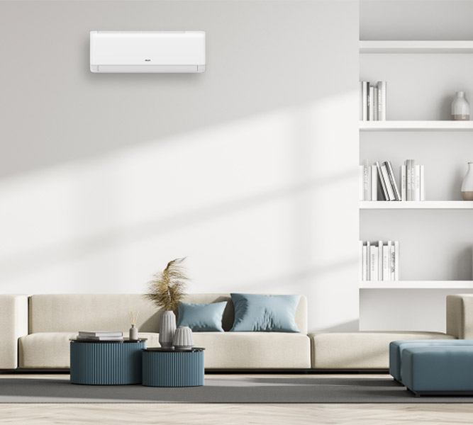 Utrzymanie dodatniej temperatury