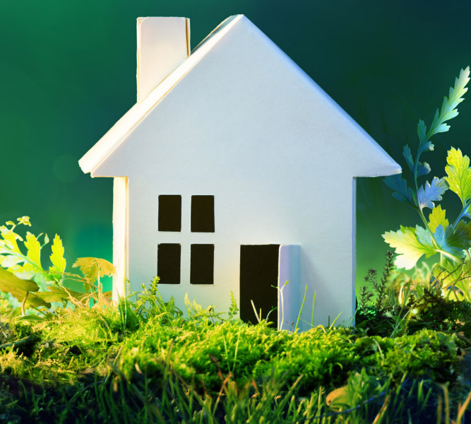 Czynnik chłodniczy przyszłości