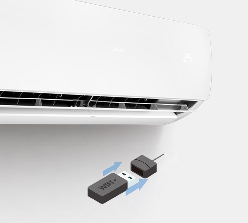 Aplikacja AC-Freedom