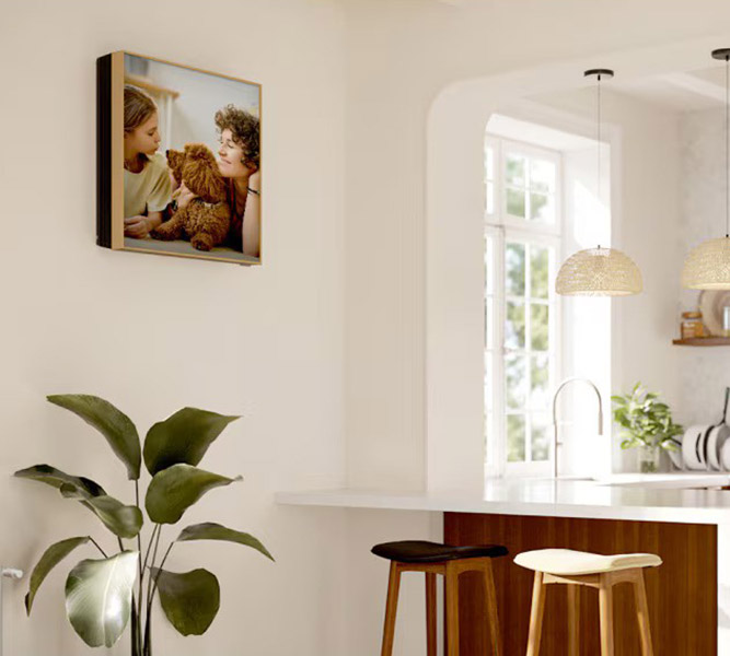 Automatyczne oczyszczanie