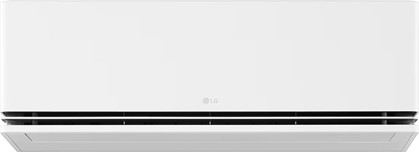 Klimatyzator LG Dualcool Premium Soft Air