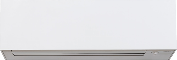 Klimatyzator Toshiba Daiseikai 10 White