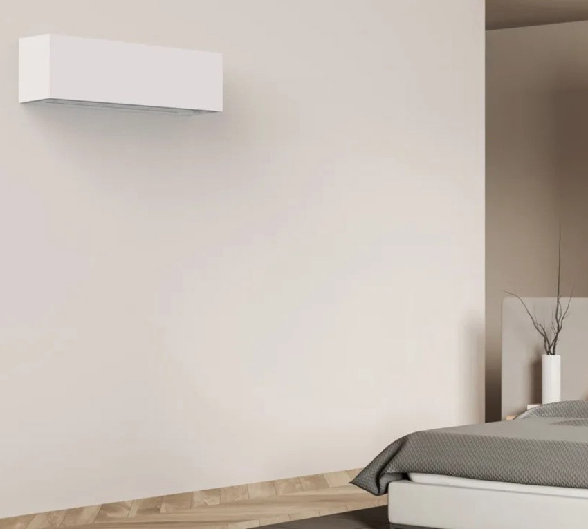 Inteligentne wykrywanie