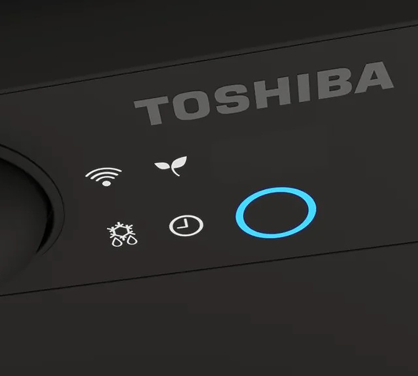 Inteligentne wykrywanie