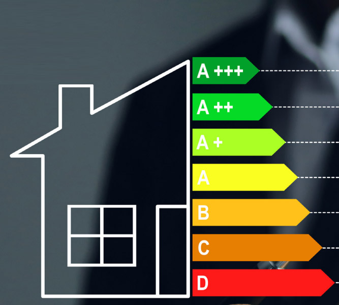 Maksymalna efektywność energetyczna