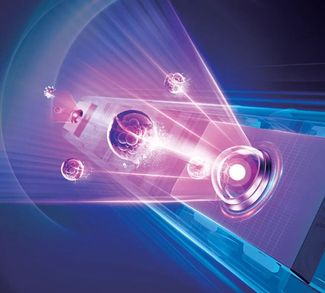 Podwójna sterylizacja