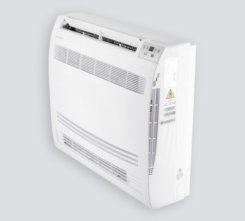 Silnik BLDC – cicha praca i energooszczędna wydajność