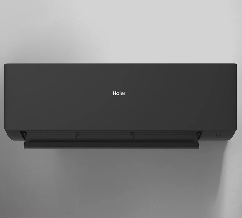 Haier Expert Plus – wyjątkowo cicha praca dla maksymalnego komfortu