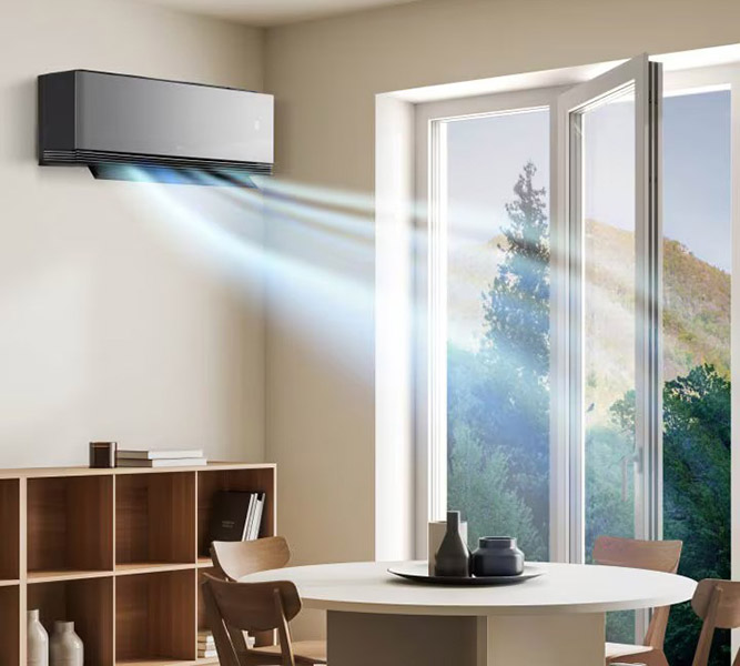 Wykrywanie otwartego okna – inteligentna oszczędność energii