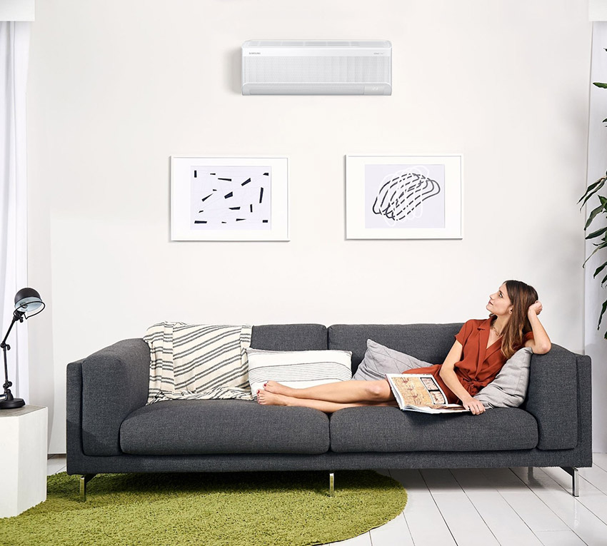 Filtr Tri-Care – skuteczna ochrona przed zanieczyszczeniami