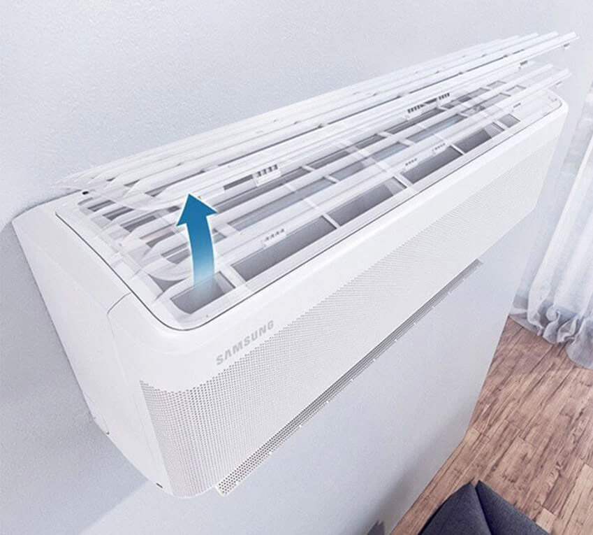 Easy Filter Plus – prosta konserwacja i skuteczna filtracja