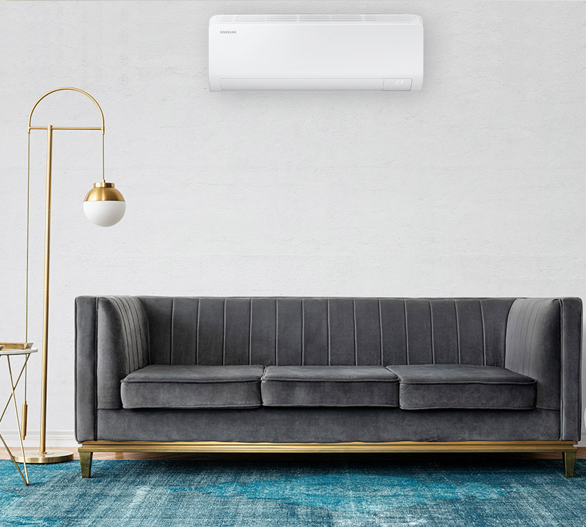 Cicha jednostka zewnętrzna – spokój dla Ciebie i sąsiadów