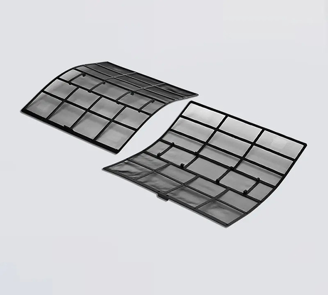 Filtr Mechaniczny – skuteczna ochrona przed zanieczyszczeniami