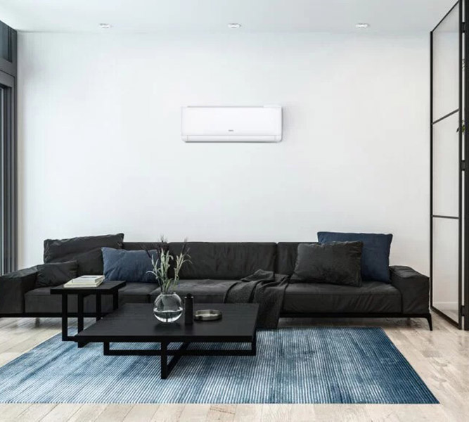 Nowoczesna stylistyka i funkcje na co dzień