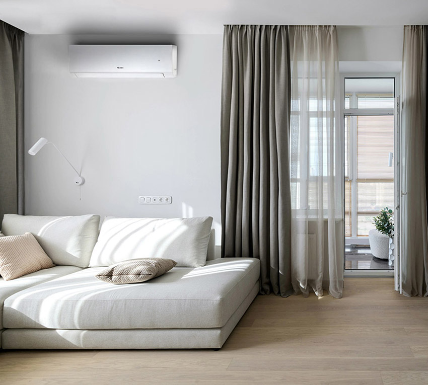 Zdrowsze powietrze każdego dnia