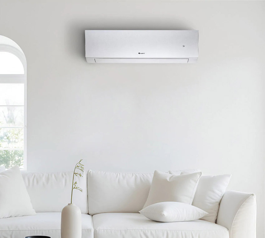 Technologia, na której możesz polegać