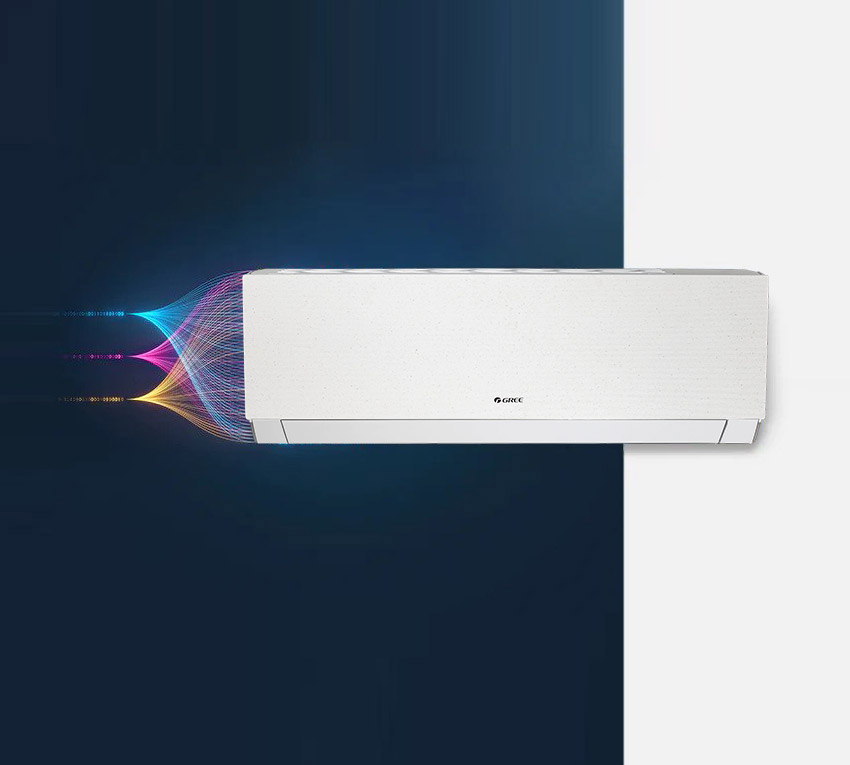 Inteligencja, która myśli za Ciebie