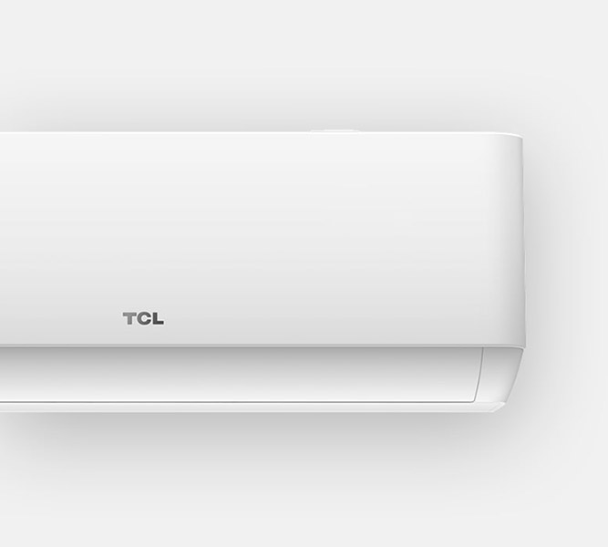 Bezpieczniejsze powietrze dzięki sterylizacji UV-C