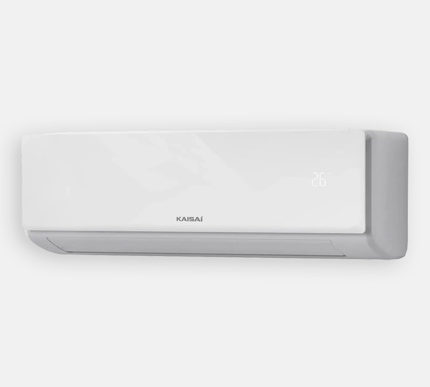 Czyste i zdrowe powietrze