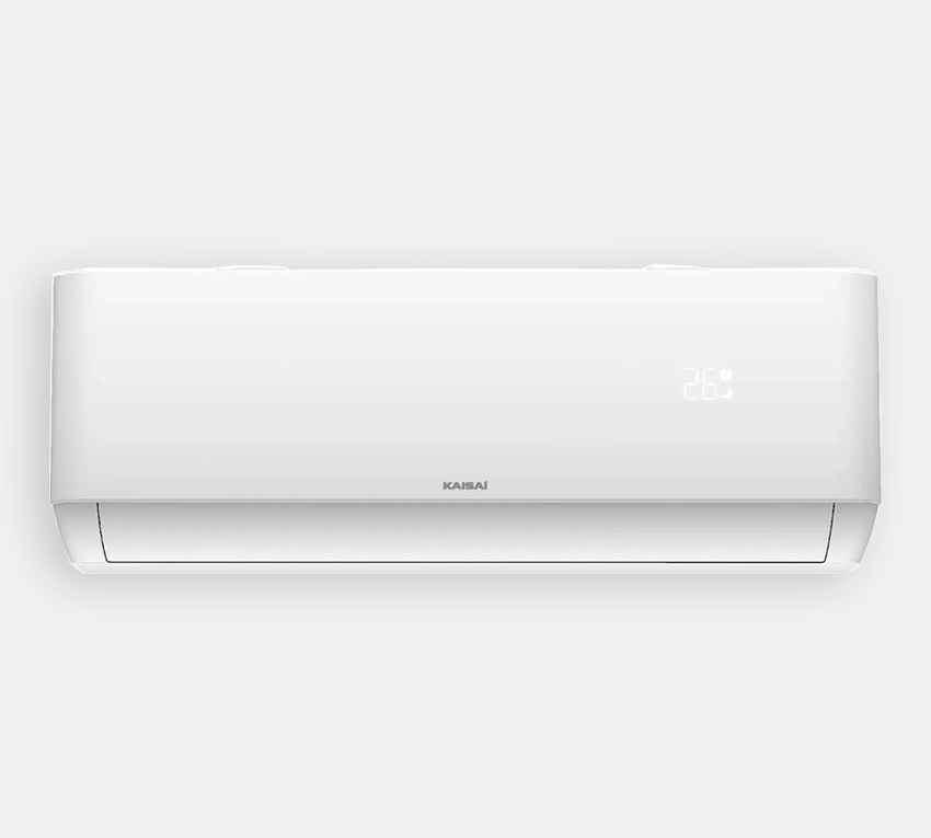 Bezpieczniejsze powietrze dzięki lampie UVC